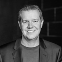 SanDisk® Employee Jim Elliott's profile photo