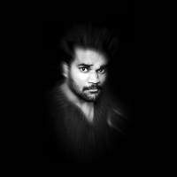 TAOS Digital Employee Narendra Mamidivalasa's profile photo