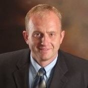 Tom Piotrowski Email & Phone Number