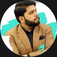 Muhammad Sapra Email