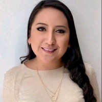 Elizabeth Flores Email