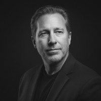 Jeff Feierfeil Email & Phone Number