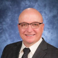 Email e telefono di James Chrisley