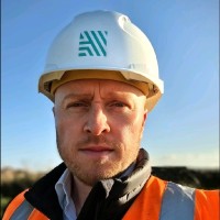 Applebridge Family Employee Paul Salkeld's profile photo