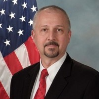 Exigo Corporation Employee Rick Hubert's profile photo