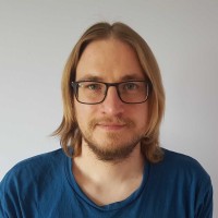 Thomas Richard Email