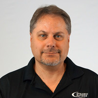 Gregory Werner Email