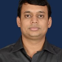 Umesh Jain Email