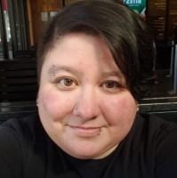 Julie Fidyk's profile photo