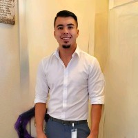 John Herrera