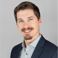 ET Group Employee Jordan Bezugly's profile photo