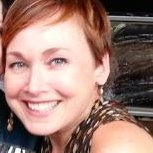 Tai Ping Employee Monica Reilly's profile photo