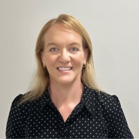McFarlane Employee Fiona Cunningham's profile photo