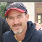 Robert Shofner Email & Phone Number