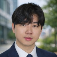 Noel Chen Email & Phone Number