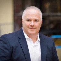 Bill Rountree Email & Phone Number