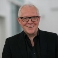 Andreas Grube Email