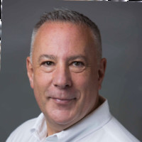 NYC Department of Small Business Services Employee Steven Picker's profile photo