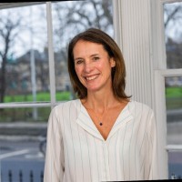Jenni Carter Email