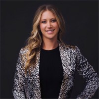 Henry Schein Inc Employee Cari Cook's profile photo