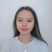 Cindy Blanco Email & Phone Number