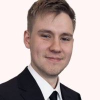 CyberMaxx Employee Daniel Daszkiewicz's profile photo