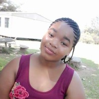 Finlam Technical Employee Thembeni Ntaka's profile photo