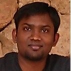 Arun R Email