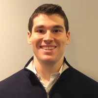 Scott Steinberg Email & Phone Number