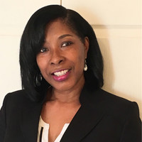 Global Ministries of the Christian Church (Disciples of Christ) and United Church of Christ Employee Donna Cummings's profile photo