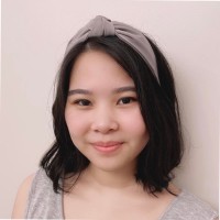 Novella Wealth Employee Rachel Chan's profile photo