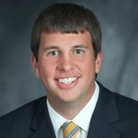 Dale Yates-Berg