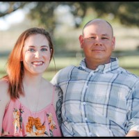 LabTech Diagnostics Employee Heather Weaver's profile photo