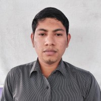 Righttek Employee Julio Martin Sánchez Alvarado's profile photo