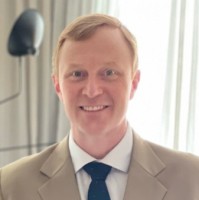 Tim Tendall Email & Phone Number