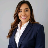 Bethany Community Services Employee Jeanette Martinez's profile photo
