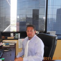 Change Wholesale Employee Ciro Dipalma's profile photo