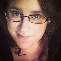 Molly Bradshaw Email & Phone Number