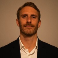 Yanfeng Employee Raphaël Schaefer's profile photo
