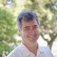 PsychoGenics Employee Stephen Morairty's profile photo
