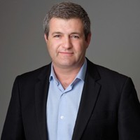 Big Bundle Laundry Employee Michael Johns's profile photo