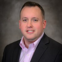 Apex Commercial Capital Employee Patrick Hasher's profile photo
