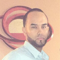 Jean Serrano Email & Phone Number