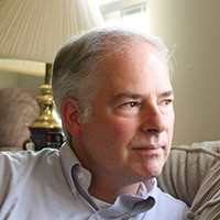 Palmer Barr Email & Phone Number