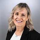 Carson McDowell Employee Hilary Griffith's profile photo