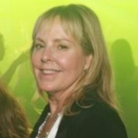 Monterey Lighting Solutions Employee Stephanie Mehl's profile photo