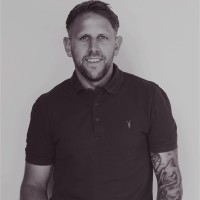 Lime Property Employee Sam Marla's profile photo