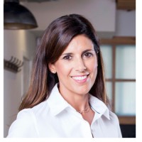 RNB Employee Paloma Buj Baeza's profile photo