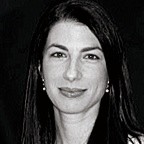 Jewish Home Employee Sarabeth Kanabroski's profile photo