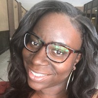 The Carland Group Employee Ashley Moss's profile photo